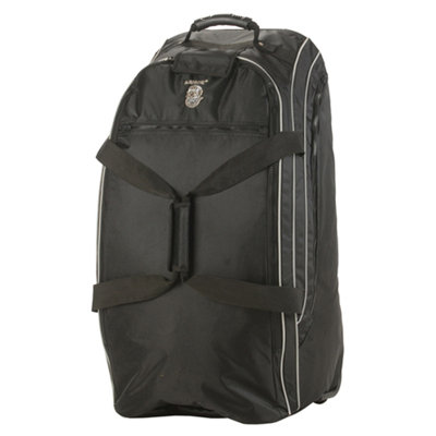 Armor Bags Light Armor in Black at Sears.com