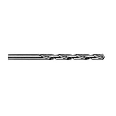 Irwin HSS Wire Gauge Drill Bits - no 43 dr (Set of 10) at Sears.com