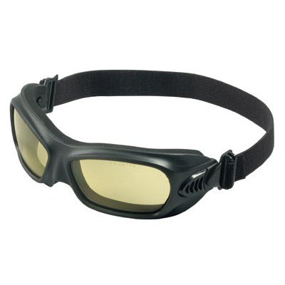 Jackson Wildcat Safety Goggles - wildcat safety goggle iruv 5.0 anti fog lens at Sears.com