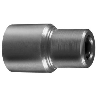 Irwin Square Drive Bit Holders - 3/8in square drive bit holder 1-1/4in oal 1 pc. at Sears.com