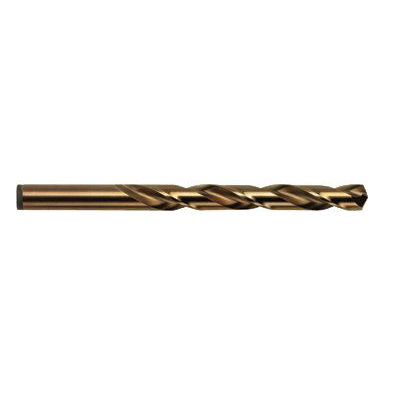 Irwin Cobalt High Speed Steel Drill Bits - drill 13/64 cobalt cd ha at Sears.com