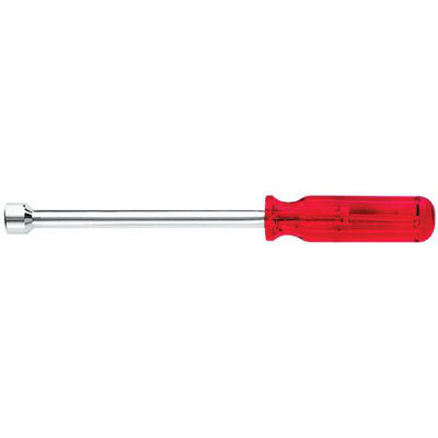 Klein Tools Vaco Hollow-Shaft Nut Drivers - 32641 7/16 in nutdriver at Sears.com