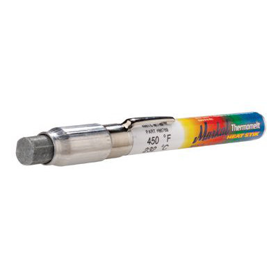 Markal Thermomelt Sticks - ma 206 stik-thermomelt at Sears.com