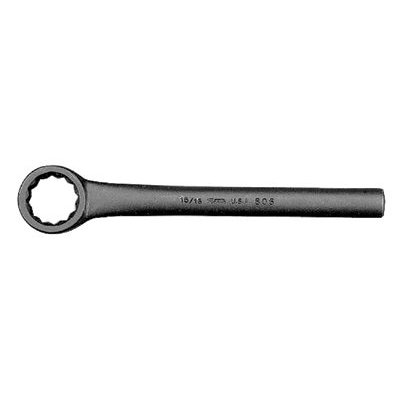 Martin Tools 12-Point Box End Wrenches - 5/8 se 12 pt box wr at Sears.com