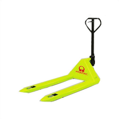 Pramac 27" x 48" Standard Pramac Pallet Jack at Sears.com