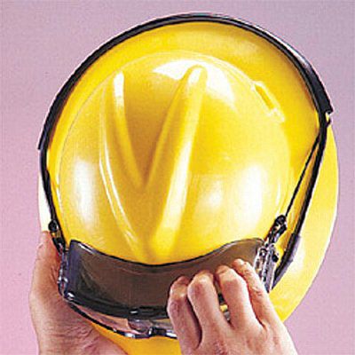 MSA Goggle Retainers - goggle retainer for prot at Sears.com