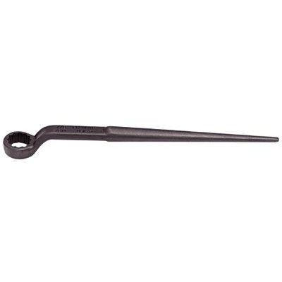 proto 12-Point Spud Handle Box Wrenches - wr spud handle 1-5/8 12 at Sears.com