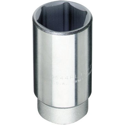 proto Torqueplus Deep Sockets 3/4 in - skt 3/4 dr 1-7/16 6 pt d at Sears.com
