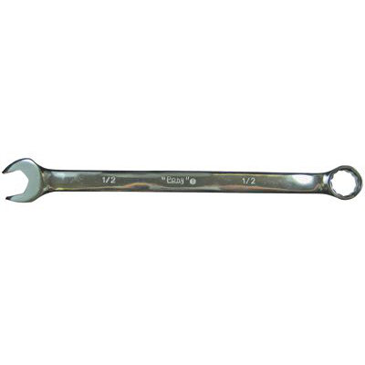 Pony Combination Wrenches - 15/16" quad grip combination wrench long pattern at Sears.com