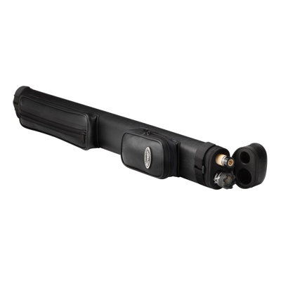 Casemaster Classic Q-Vault Cue Case at Sears.com