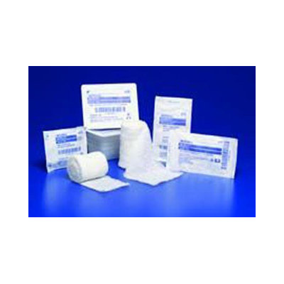 Kerlix Non-sterile Gauze Roll price decreased by 60%