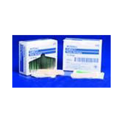Curad Finger Adhesive Strips Sheer price decreased by 50%