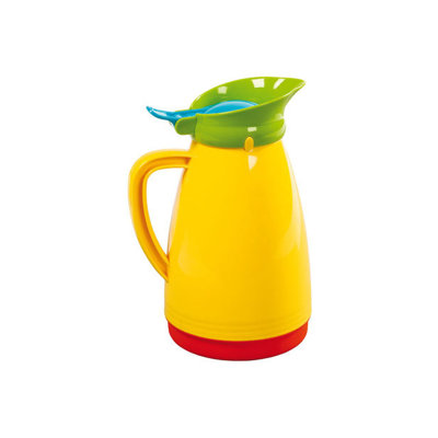 Wader Toys Children's Thermal Coffee Pot at Sears.com