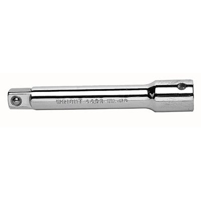 Wright Tool 1/2" Dr. Extensions - extension 20" 1/2"dr hdl at Sears.com