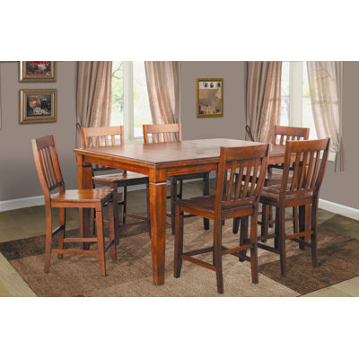 sears dining room sets cherry wood counter height dining room set from sears sears dining room sets cherry wood counter height dining room set from sears