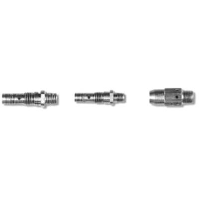 Tweco Arcair MIG Torch Gun Diffusers - tw 54-p diffuser1540-1103 at Sears.com