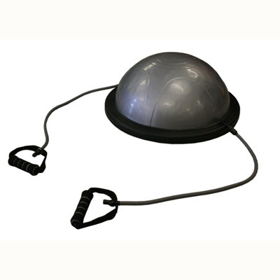Amber Sporting Goods 23" Balance Step at Sears.com