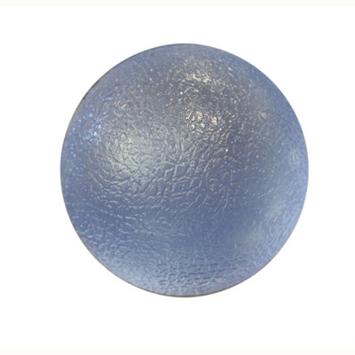 Amber Sporting Goods Soft Power Ball at Sears.com