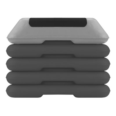 The Step Non - Slip High-Step at Sears.com