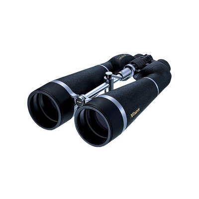 12x80 BCF Ark Binocular