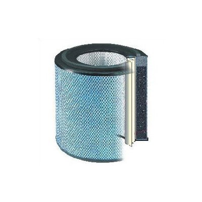 Austin Air HEGA Allergy Machine Junior Filter and Pre-Filter for Junior Set - Color: Sandstone at Sears.com