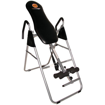 BODY POWER IT8020 Gravity Inversion System at Sears.com