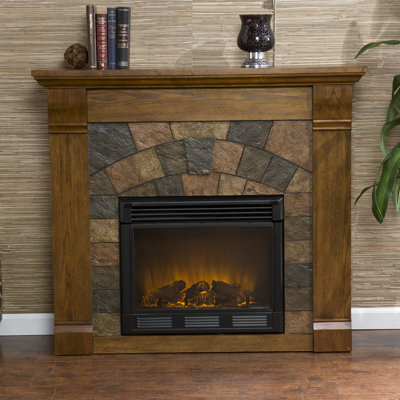 Fireplaces & Accessories Buy Fireplaces & Accessories In
