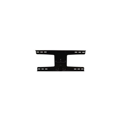 Chief Steel Stud Accessory Plate for J-Series Arm Mounts - Finish: Silver at Sears.com