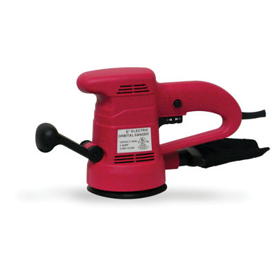 Buffalo Tools Electric Orbital Sander at Sears.com