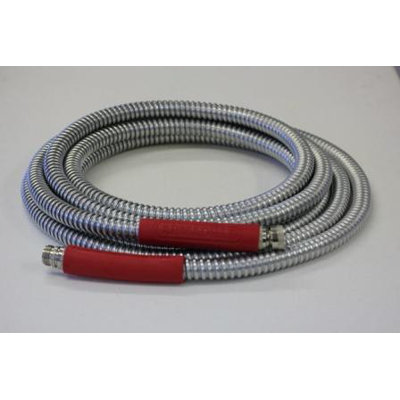 Armadillo ChewProof Water Hose - Size: 25 Feet at Sears.com