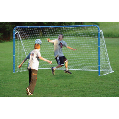 EZ Goal Pro All Season 6 in 1 at Sears.com