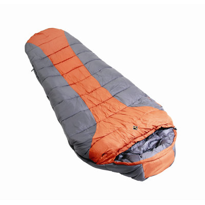 Ledge Sports Featherlite 20 Degree Sleeping Bag at Sears.com