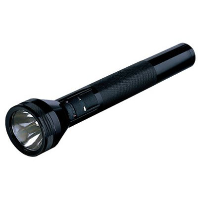 Streamlight SL-20X Rechargeable 230V AC/12V DC Flashlight at Sears.com