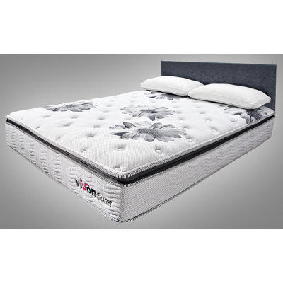 Vivon Floret 12 Vivon Floret 12