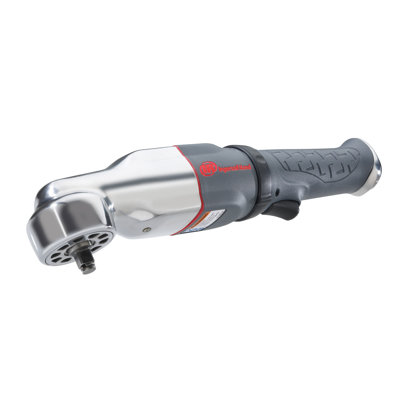 Ingersoll Rand Low-Profile Impactool - Drive Size: 3/8" at Sears.com