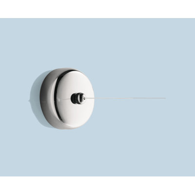 gedy by nameeks Tullo Retractable Clothes Line at Sears.com