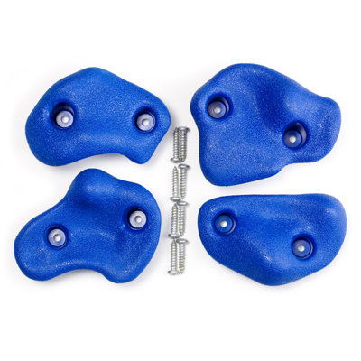 PLAYSTAR Extra Large Climbing Rocks at Sears.com