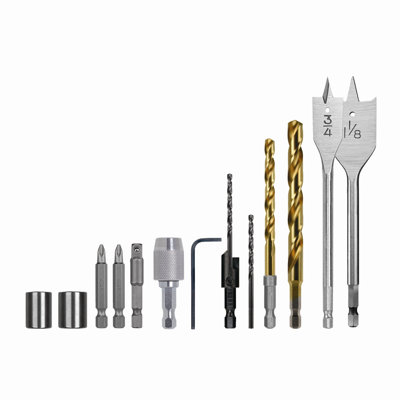 PLAYSTAR Assembly Tool Kit at Sears.com