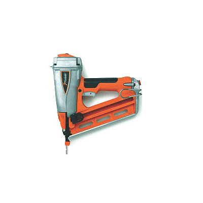 Paslode 16 Gauge Angled Finish Nailer at Sears.com