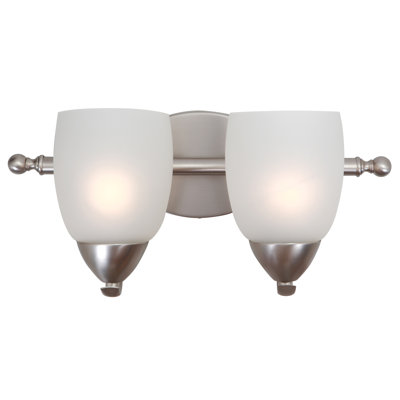 Bathroom Mirrors Oval Brushed Nickel from Sears.com