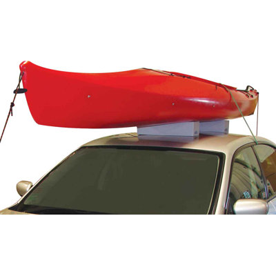 Malone Auto Racks Standard Foam Block Universal Car Top Kayak Carrier Kit at Sears.com