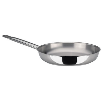 FRIELING Sitram Skillet - Size: 13.5-in.