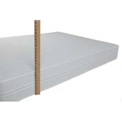 Southern Textiles Expandable Surround Protector - Size: Full X-Long at Sears.com