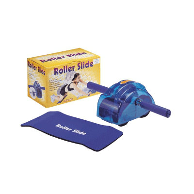 Amber Sporting Goods Ab Slider at Sears.com