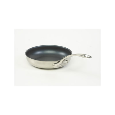 Viking Professional Series Non-Stick Skillet - Size: 13-in.