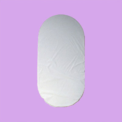 Badger Basket -1" Standard Bassinet Mattress at Sears.com