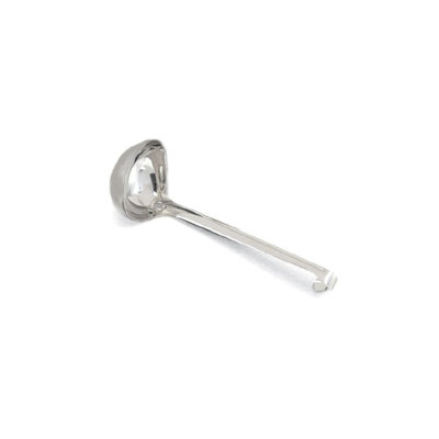 Cuisinox 5" Gravy Ladle at Sears.com