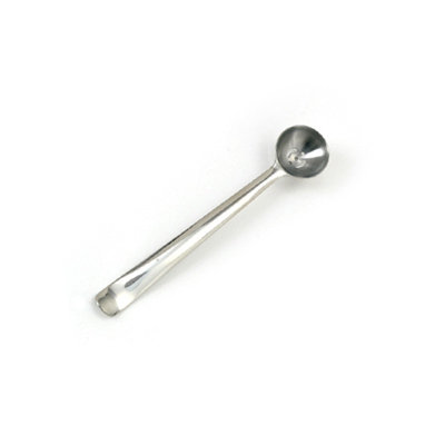 Cuisinox 7" Olive Serving Spoon at Sears.com