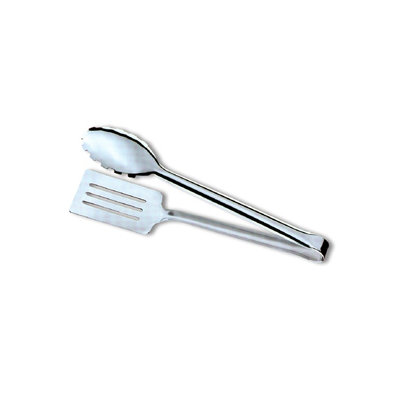 Cuisinox 10.8" Universal Serving Tongs at Sears.com