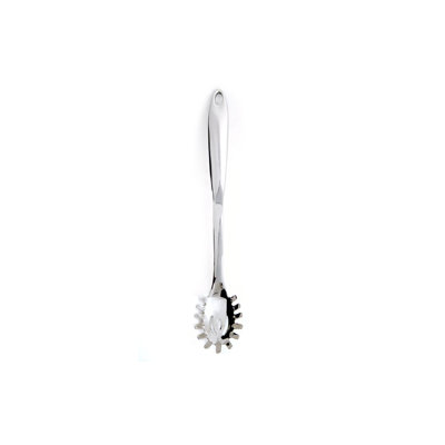 Cuisinox 14" Spaghetti Lift at Sears.com